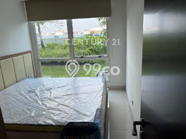 Untuk Dijual Apartemen Strategis di Kelapa Gading Jakarta Utara 0 Kamar Tidur Untuk Dijual Apartemen Strategis di Kelapa Gading Jakarta Utara 0 Kamar Tidur