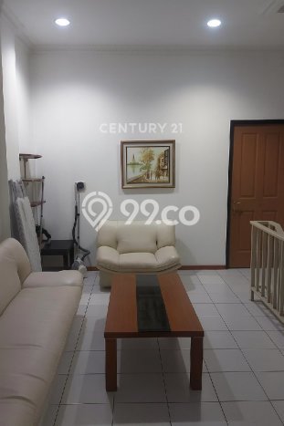 AREA PREMIUM! Ruko di Cempaka Putih, Luas 279m2m², Lokasi Premium AREA PREMIUM! Ruko di Cempaka Putih, Luas 279m2m², Lokasi Premium