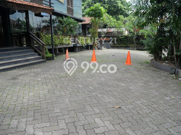 Kantor Bagus Dijual LB 2100m2 Lokasi Strategis Jakarta Selatan Area Cocok untuk Bisnis Kantor Bagus Dijual LB 2100m2 Lokasi Strategis Jakarta Selatan Area Cocok untuk Bisnis