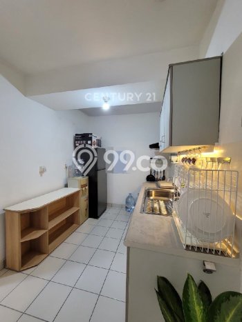 Apartemen Strategis 75m2 di Kuningan Jakarta Selatan 2 Bedroom Apartemen Strategis 75m2 di Kuningan Jakarta Selatan 2 Bedroom