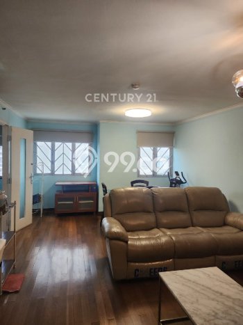Rumah Modern Cantik 2 Kamar Siap Huni di Kelapa Gading Rumah Modern Cantik 2 Kamar Siap Huni di Kelapa Gading