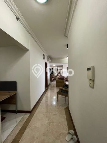 Apartemen di , Jakarta Selatan, 1 KT, Luas 69m2m², Fasilitas Lengkap Apartemen di , Jakarta Selatan, 1 KT, Luas 69m2m², Fasilitas Lengkap