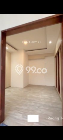 Disewakan! Rumah 3 Kamar Tidur &
3 Kamar Mandi di Kemang, Jakarta Selatan Disewakan! Rumah 3 Kamar Tidur &
3 Kamar Mandi di Kemang, Jakarta Selatan