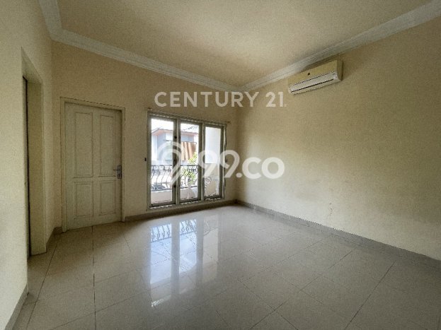 Rumah sewa siap huni 3 KT di Pondok Indah, Jakarta Selatan Rumah sewa siap huni 3 KT di Pondok Indah, Jakarta Selatan