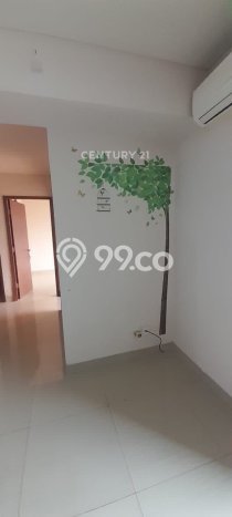 Dijual Apartemen 3 KT & 2 KM di Jakarta Timur Area Strategis Dijual Apartemen 3 KT & 2 KM di Jakarta Timur Area Strategis