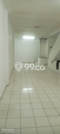 Unit Komersial Disewakan di Jakarta Utara Kawasan Strategis Harga Kompetitif Unit Komersial Disewakan di Jakarta Utara Kawasan Strategis Harga Kompetitif