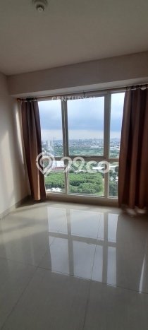 Dijual Apartemen 3 KT & 2 KM di Jakarta Timur Area Strategis Dijual Apartemen 3 KT & 2 KM di Jakarta Timur Area Strategis