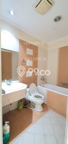 Hunian Apartemen 3 KT 2 KM di Kelapa Gading, Jakarta Utara Dijual Cepat Hunian Apartemen 3 KT 2 KM di Kelapa Gading, Jakarta Utara Dijual Cepat