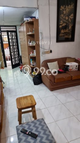 Siap Huni Rumah Mewah 3 Kamar di Kelapa Gading Dekat ke Mana Saja Siap Huni Rumah Mewah 3 Kamar di Kelapa Gading Dekat ke Mana Saja