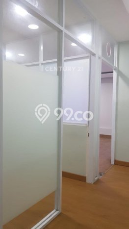 Ruko Bagus Dijual LB 225m2 Lokasi Strategis Jakarta Utara Area Cocok untuk Berbisnis Ruko Bagus Dijual LB 225m2 Lokasi Strategis Jakarta Utara Area Cocok untuk Berbisnis