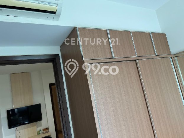 Untuk Dijual Apartemen Strategis di Kelapa Gading Jakarta Utara 0 Kamar Tidur Untuk Dijual Apartemen Strategis di Kelapa Gading Jakarta Utara 0 Kamar Tidur