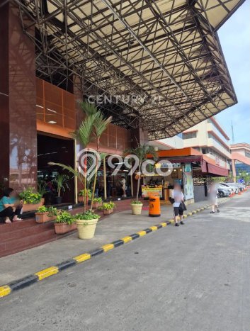 Unit Komersial Disewakan di Jakarta Barat Kawasan Strategis Harga Kompetitif Unit Komersial Disewakan di Jakarta Barat Kawasan Strategis Harga Kompetitif