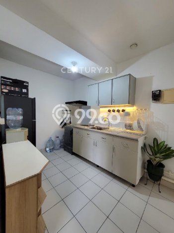 Apartemen Strategis 75m2 di Kuningan Jakarta Selatan 2 Bedroom Apartemen Strategis 75m2 di Kuningan Jakarta Selatan 2 Bedroom