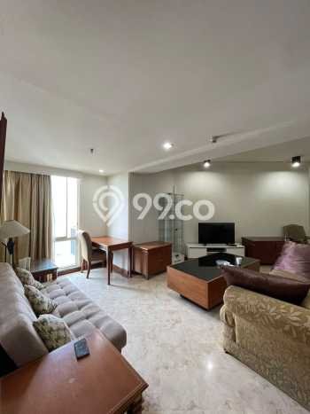 Apartemen di , Jakarta Selatan, 1 KT, Luas 69m2m², Fasilitas Lengkap Apartemen di , Jakarta Selatan, 1 KT, Luas 69m2m², Fasilitas Lengkap