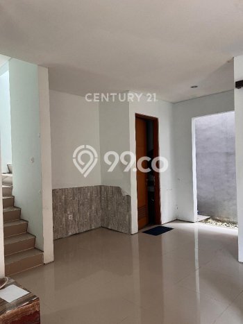 Jual Rumah Mewah Megah Dengan View Cantik di Cirendeu, Jakarta Selatan Jual Rumah Mewah Megah Dengan View Cantik di Cirendeu, Jakarta Selatan