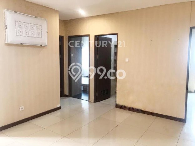 Apartemen Favorit Modern Dijual di Jakarta Utara dengan 2 Kamar Tidur Apartemen Favorit Modern Dijual di Jakarta Utara dengan 2 Kamar Tidur