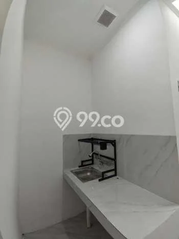 Dijual Rumah Murah di Baleendah Bandung Harga Rp 230 Juta LT 50m2 Dijual Rumah Murah di Baleendah Bandung Harga Rp 230 Juta LT 50m2