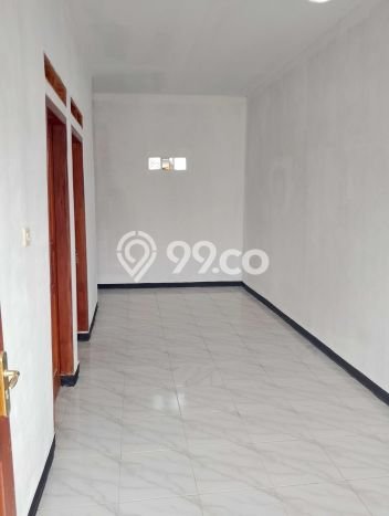 Rumah Budget Terbaik Dijual di Pameungpeuk LT 40m2 Rumah Budget Terbaik Dijual di Pameungpeuk LT 40m2