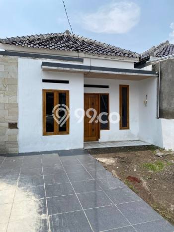 Dijual Rumah Murah di Soreang Bandung Harga Rp 280 Juta LT 60m2 Dijual Rumah Murah di Soreang Bandung Harga Rp 280 Juta LT 60m2