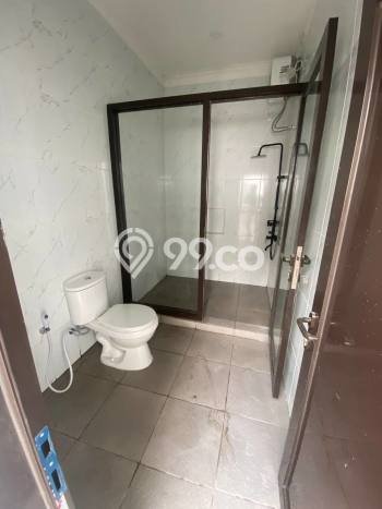 Rumah Sederhana Dijual di Baleendah 2 Kamar dengan LT 72m2 Rumah Sederhana Dijual di Baleendah 2 Kamar dengan LT 72m2