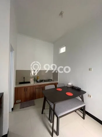 Rumah Terjangkau Dijual Area Baleendah, Bandung Harga Rp 250 Juta Rumah Terjangkau Dijual Area Baleendah, Bandung Harga Rp 250 Juta