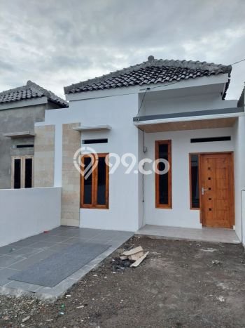 Rumah Sederhana Dijual Lokasi Batununggal 2 Kamar dengan Luas Tanah 50m2 Rumah Sederhana Dijual Lokasi Batununggal 2 Kamar dengan Luas Tanah 50m2