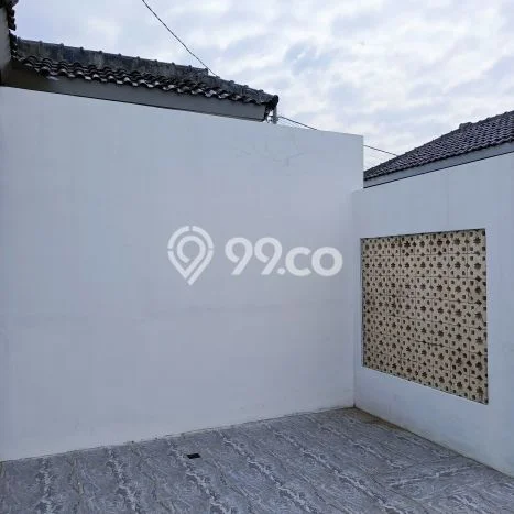 SPECIAL OFFER! Bisa KPR Rumah Modern di Baleendah, Bandung, LT 50m2m² LB 36m2m² SPECIAL OFFER! Bisa KPR Rumah Modern di Baleendah, Bandung, LT 50m2m² LB 36m2m²