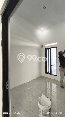 Hunian Murah Dijual di Baleendah, Bandung Harga Rp 350 Juta Hunian Murah Dijual di Baleendah, Bandung Harga Rp 350 Juta
