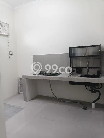 Dijual Rumah Murah di Baleendah Bandung Harga Rp 285 Juta LT 62m2 Dijual Rumah Murah di Baleendah Bandung Harga Rp 285 Juta LT 62m2