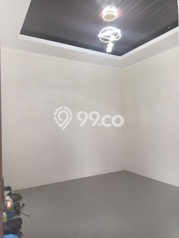 Dijual Rumah Murah di Baleendah Bandung Harga Rp 285 Juta LT 62m2 Dijual Rumah Murah di Baleendah Bandung Harga Rp 285 Juta LT 62m2