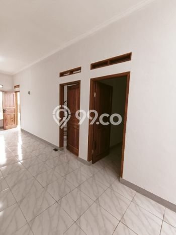 Rumah Sederhana Dijual Lokasi Batununggal 2 Kamar dengan Luas Tanah 50m2 Rumah Sederhana Dijual Lokasi Batununggal 2 Kamar dengan Luas Tanah 50m2