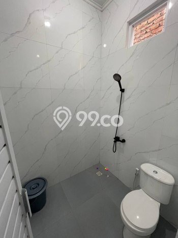Jual Rumah Minimalis Bagus Punya 2 KT di Arcamanik Bandung SHM Jual Rumah Minimalis Bagus Punya 2 KT di Arcamanik Bandung SHM
