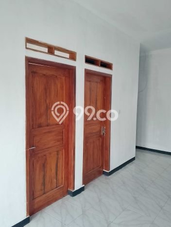 Rumah Budget Terbaik Dijual di Pameungpeuk LT 40m2 Rumah Budget Terbaik Dijual di Pameungpeuk LT 40m2