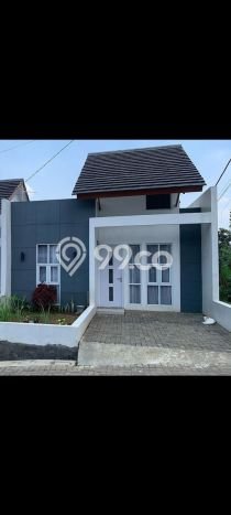 Dijual Rumah Strategis Bagus Punya 2 KT di Cilengkrang Bandung SHM Dijual Rumah Strategis Bagus Punya 2 KT di Cilengkrang Bandung SHM