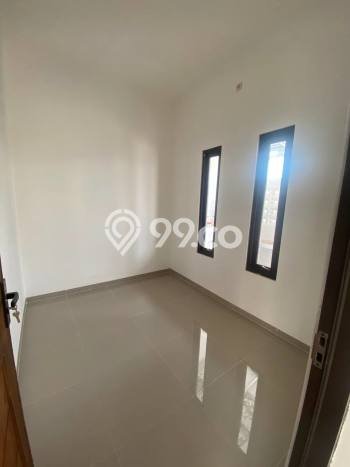 Rumah Sederhana Dijual di Baleendah 2 Kamar dengan LT 72m2 Rumah Sederhana Dijual di Baleendah 2 Kamar dengan LT 72m2