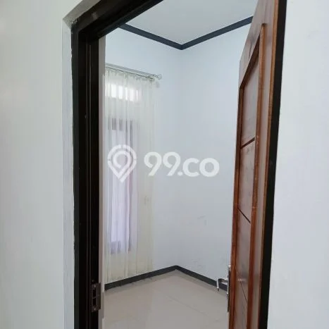 SPECIAL OFFER! Bisa KPR Rumah Modern di Baleendah, Bandung, LT 50m2m² LB 36m2m² SPECIAL OFFER! Bisa KPR Rumah Modern di Baleendah, Bandung, LT 50m2m² LB 36m2m²