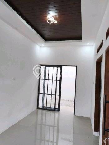 Properti Strategis 2 KT LT 50m2m² di Baleendah, Bandung Properti Strategis 2 KT LT 50m2m² di Baleendah, Bandung