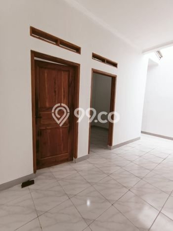 Rumah Sederhana Dijual Lokasi Batununggal 2 Kamar dengan Luas Tanah 50m2 Rumah Sederhana Dijual Lokasi Batununggal 2 Kamar dengan Luas Tanah 50m2