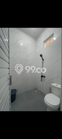 Dijual Rumah Strategis Bagus Punya 2 KT di Cilengkrang Bandung SHM Dijual Rumah Strategis Bagus Punya 2 KT di Cilengkrang Bandung SHM