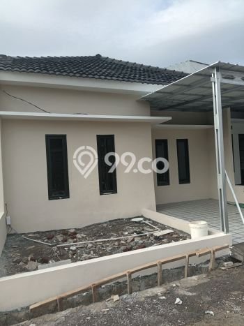 Rumah Minimalis Dijual di Baleendah 2 Kamar dengan Luas Tanah 70m2 Rumah Minimalis Dijual di Baleendah 2 Kamar dengan Luas Tanah 70m2