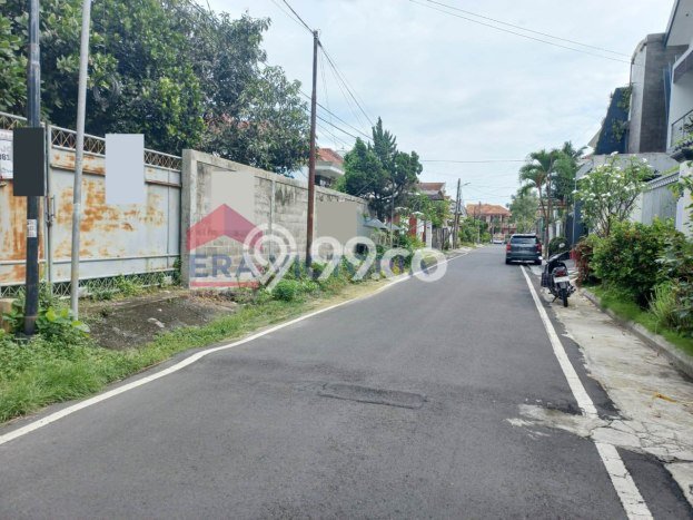 Kavling Tanah Dijual di Lowokwaru Malang Spesifikasi 510m2 Kavling Tanah Dijual di Lowokwaru Malang Spesifikasi 510m2