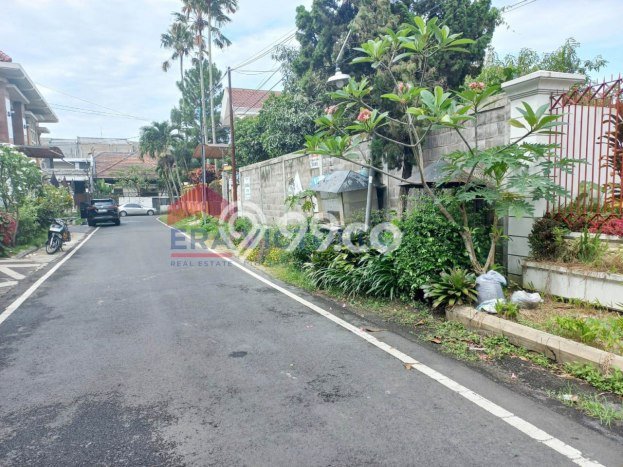 Kavling Tanah Dijual di Lowokwaru Malang Spesifikasi 510m2 Kavling Tanah Dijual di Lowokwaru Malang Spesifikasi 510m2