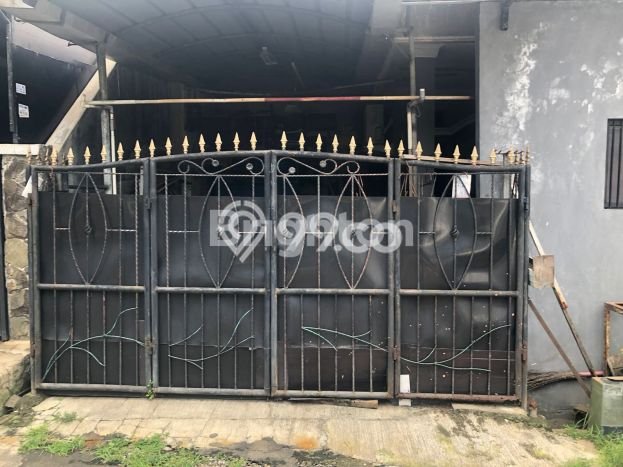 Hunian Nyaman Asri 2 KT Siap Pakai di Kunciran Tangerang Hunian Nyaman Asri 2 KT Siap Pakai di Kunciran Tangerang