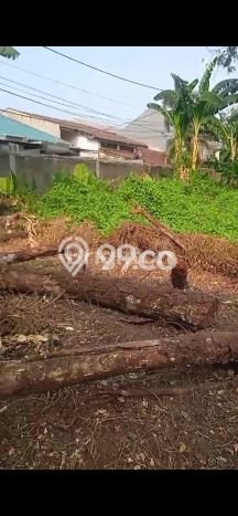 Tanah Dijual Lokasi Ciledug, Tangerang Luas 3200m2 Legalitas Aman Tanah Dijual Lokasi Ciledug, Tangerang Luas 3200m2 Legalitas Aman