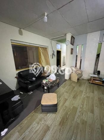 Hunian Elit LB 600m2 Siap Pakai Desain Elegan di Kemang, Jakarta Selatan Hunian Elit LB 600m2 Siap Pakai Desain Elegan di Kemang, Jakarta Selatan