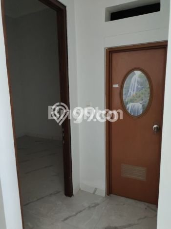 Rumah Minimalis 3 Kamar LT 90m2 di Alam Sutera Rumah Minimalis 3 Kamar LT 90m2 di Alam Sutera