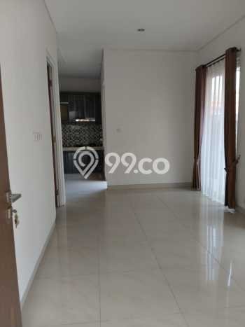 Dijual Hunian Rumah Nyaman 4 KT di Bintaro, Tangerang Selatan Dijual Hunian Rumah Nyaman 4 KT di Bintaro, Tangerang Selatan