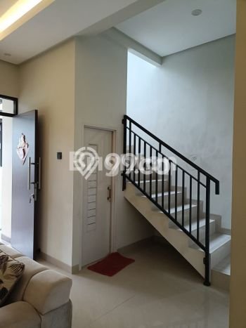 Dijual Cepat Rumah Favorit Siap Huni LB 115m2 di Pinang, Tangerang Dijual Cepat Rumah Favorit Siap Huni LB 115m2 di Pinang, Tangerang