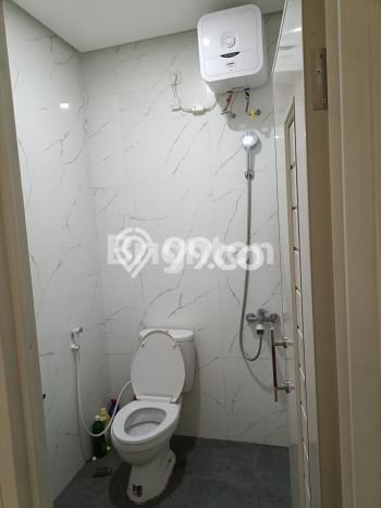 Dijual Cepat Rumah Favorit Siap Huni LB 115m2 di Pinang, Tangerang Dijual Cepat Rumah Favorit Siap Huni LB 115m2 di Pinang, Tangerang