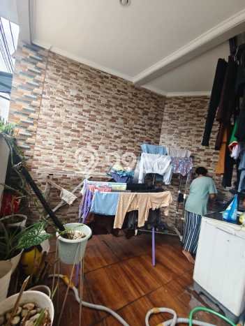 Rumah Modern Minimalis 2 KT Bisa Langsung Pindah di Ciledug Rumah Modern Minimalis 2 KT Bisa Langsung Pindah di Ciledug